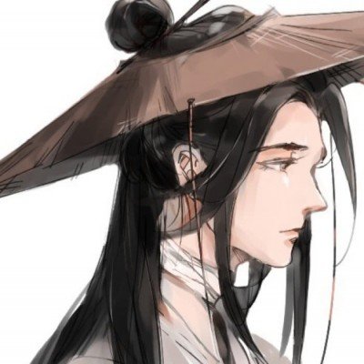 天天向上